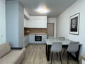 Продажа квартиры: Екатеринбург, ул. Солнечная, 31 (Пионерский) - Фото 1