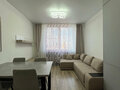 Продажа квартиры: Екатеринбург, ул. Солнечная, 31 (Пионерский) - Фото 2