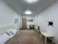 Продажа квартиры: Екатеринбург, ул. Солнечная, 31 (Пионерский) - Фото 4