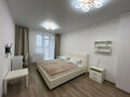 Продажа квартиры: Екатеринбург, ул. Солнечная, 31 (Пионерский) - Фото 5