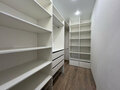 Продажа квартиры: Екатеринбург, ул. Солнечная, 31 (Пионерский) - Фото 7
