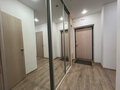 Продажа квартиры: Екатеринбург, ул. Солнечная, 31 (Пионерский) - Фото 8