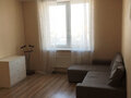 Аренда квартиры: Екатеринбург, ул. Циолковского, 29 (Автовокзал) - Фото 1