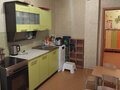 Продажа квартиры: Екатеринбург, ул. Рябинина, 19 (Академический) - Фото 5