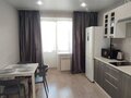 Аренда квартиры: Екатеринбург, ул. Чайковского, 75 (Автовокзал) - Фото 5