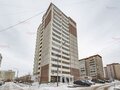 Аренда квартиры: Екатеринбург, ул. Учителей, 20 (Пионерский) - Фото 2