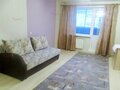 Аренда квартиры: Екатеринбург, ул. Учителей, 20 (Пионерский) - Фото 3