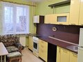 Аренда квартиры: Екатеринбург, ул. Учителей, 20 (Пионерский) - Фото 6