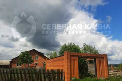 г. Невьянск, ул. Кирова, 138 (городской округ Невьянский) - фото дома