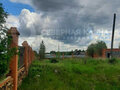 Продажа дома: г. Невьянск, ул. Кирова, 138 (городской округ Невьянский) - Фото 5