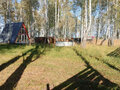 Продажа дома: поселок городского типа Белоярский, ул. Березовая,   (городской округ Белоярский) - Фото 3