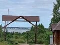 Продажа земельного участка: с. Никольское (г.о. Сысертский), ул. ДП Разгуляй, 63 (городской округ Сысертский) - Фото 3