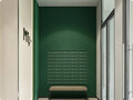 Продажа квартиры: Екатеринбург, ул. Молодогвардейцев, 1 (Уктус) - Фото 6