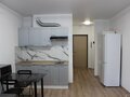 Аренда квартиры: Екатеринбург, ул. микрорайон Светлый, 7 (Уктус) - Фото 5