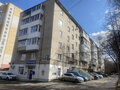 Продажа квартиры: Екатеринбург, ул. Загородный, 5 (Лечебный) - Фото 1