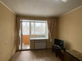 Продажа квартиры: Екатеринбург, ул. Загородный, 5 (Лечебный) - Фото 3