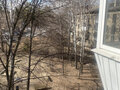 Продажа квартиры: Екатеринбург, ул. Загородный, 5 (Лечебный) - Фото 6