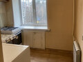 Продажа квартиры: Екатеринбург, ул. Загородный, 5 (Лечебный) - Фото 7