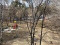 Продажа квартиры: Екатеринбург, ул. Загородный, 5 (Лечебный) - Фото 8