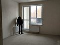 г. Березовский, ул. Восточная, 8к2 (городской округ Березовский) - фото квартиры