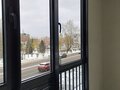 Продажа квартиры: г. Березовский, ул. Восточная, 8к2 (городской округ Березовский) - Фото 4