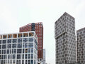 Продажа квартиры: Екатеринбург, ул. Машинная, 4 (Автовокзал) - Фото 1
