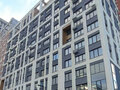 Продажа квартиры: Екатеринбург, ул. Машинная, 4 (Автовокзал) - Фото 2