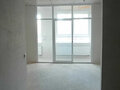 Продажа квартиры: Екатеринбург, ул. Машинная, 4 (Автовокзал) - Фото 4