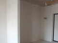 Продажа квартиры: Екатеринбург, ул. Машинная, 4 (Автовокзал) - Фото 5