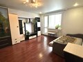 Продажа квартиры: Екатеринбург, ул. Крауля, 69 (ВИЗ) - Фото 1