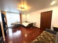 Продажа квартиры: Екатеринбург, ул. Крауля, 69 (ВИЗ) - Фото 2