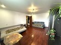 Продажа квартиры: Екатеринбург, ул. Крауля, 69 (ВИЗ) - Фото 3