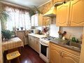 Продажа квартиры: Екатеринбург, ул. Крауля, 69 (ВИЗ) - Фото 5