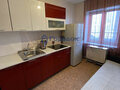 Продажа квартиры: г. Каменск-Уральский, ул. Комсомольский, 32 (городской округ Каменский) - Фото 3