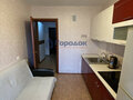 Продажа квартиры: г. Каменск-Уральский, ул. Комсомольский, 32 (городской округ Каменский) - Фото 4