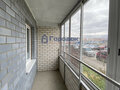 Продажа квартиры: г. Каменск-Уральский, ул. Комсомольский, 32 (городской округ Каменский) - Фото 5