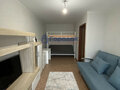 Продажа квартиры: г. Каменск-Уральский, ул. Комсомольский, 32 (городской округ Каменский) - Фото 6