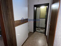 Продажа квартиры: г. Каменск-Уральский, ул. Комсомольский, 32 (городской округ Каменский) - Фото 8