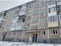 Аренда квартиры: Екатеринбург, ул. Чайковского, 86/4 (Автовокзал) - Фото 2