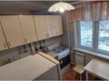 Аренда квартиры: Екатеринбург, ул. Чайковского, 86/4 (Автовокзал) - Фото 4