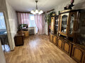 Продажа квартиры: Екатеринбург, ул. Водонасосная, 16 (ВИЗ) - Фото 3