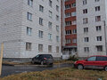 Екатеринбург, ул. Чкалова, 43 (Юго-Западный) - фото комнаты