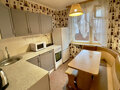Екатеринбург, ул. Начдива Онуфриева, 24/3 (Юго-Западный) - фото квартиры