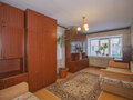 Продажа квартиры: Екатеринбург, ул. Комсомольская, 6Б (Втузгородок) - Фото 2