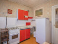 Продажа квартиры: Екатеринбург, ул. Комсомольская, 6Б (Втузгородок) - Фото 4