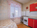 Продажа квартиры: Екатеринбург, ул. Комсомольская, 6Б (Втузгородок) - Фото 5