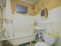 Продажа квартиры: Екатеринбург, ул. Комсомольская, 6Б (Втузгородок) - Фото 6