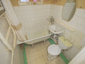 Продажа квартиры: Екатеринбург, ул. Комсомольская, 6Б (Втузгородок) - Фото 7