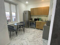 Продажа квартиры: Екатеринбург, ул. Лучистая, 2 (Солнечный) - Фото 1