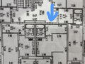 Продажа квартиры: Екатеринбург, ул. Лучистая, 2 (Солнечный) - Фото 3